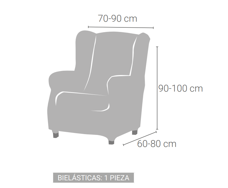 MEDIDAS_orejero_MULTIELASTICAS